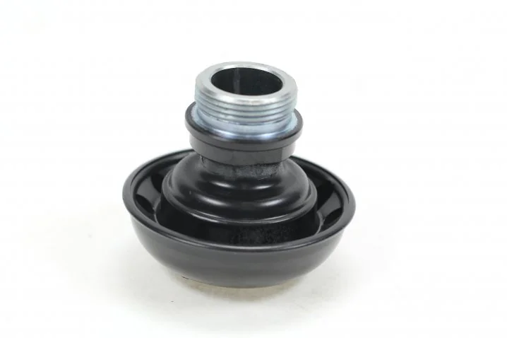Mann Hummel - 41 002 62 102 - Luftfilter (Be- und Entlüftung M 26x1,5)