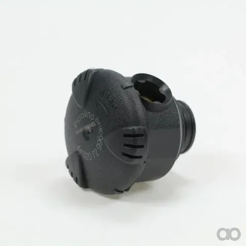 Mann Hummel - 44 020 72 996 - Luftfilter (Picolino Ansaugfilter)