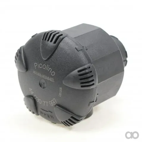 Mann Hummel - 44 030 77 997 - Luftfilter (Picolino Ansaugfilter)