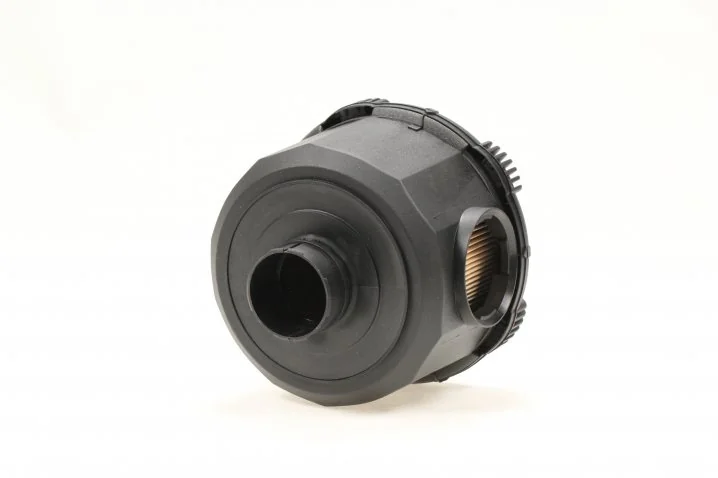 Mann Hummel - 44 040 77 999 - Luftfilter (Picolino Ansaugfilter)