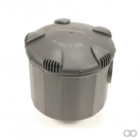 Mann Hummel - 44 050 77 998 - Luftfilter (Picolino Ansaugfilter)