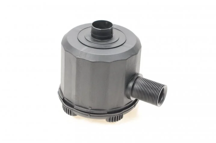 Mann Hummel - 44 050 87 999 - Luftfilter (Picolino Dämpferfilter)