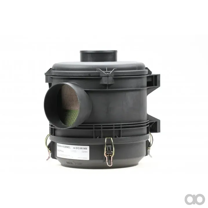 Mann Hummel - 44 513 85 900 - Luftfilter (Pico NLG 15-12)