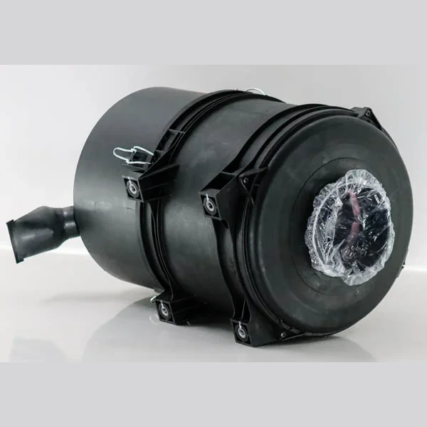 Mann Hummel - 44 722 92 903 - Luftfilter (Piclon NLG 21-24)