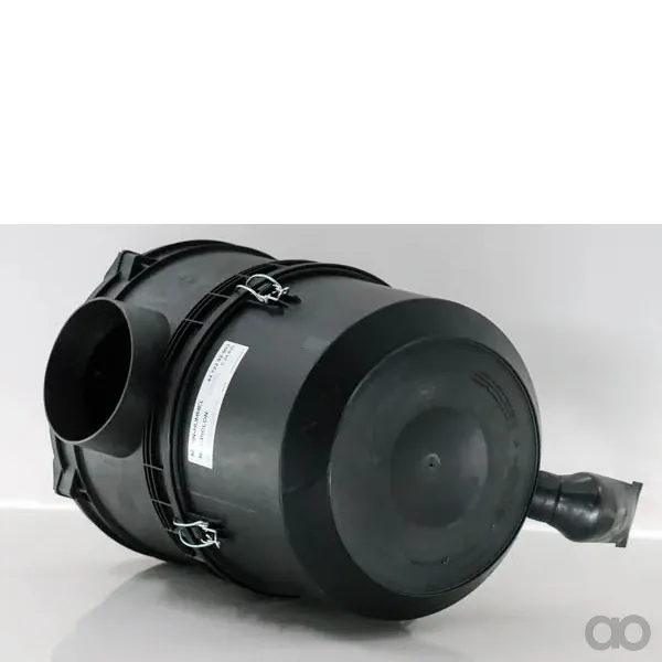 Mann Hummel - 44 722 92 903 - Luftfilter (Piclon NLG 21-24)