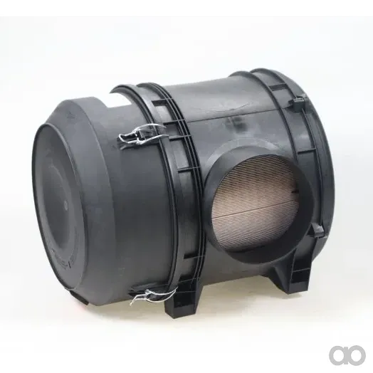 Mann Hummel - 44 920 85 927 - Luftfilter (Pico NLG 28-24)