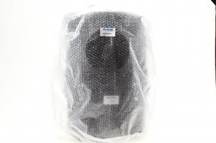 Mann Hummel - 44 930 92 901 - Luftfilter (Piclon NLG 37-42)