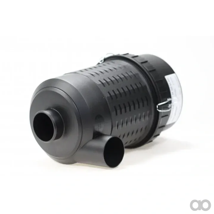 Mann Hummel - 45 300 92 950 - Luftfilter (Europiclon)