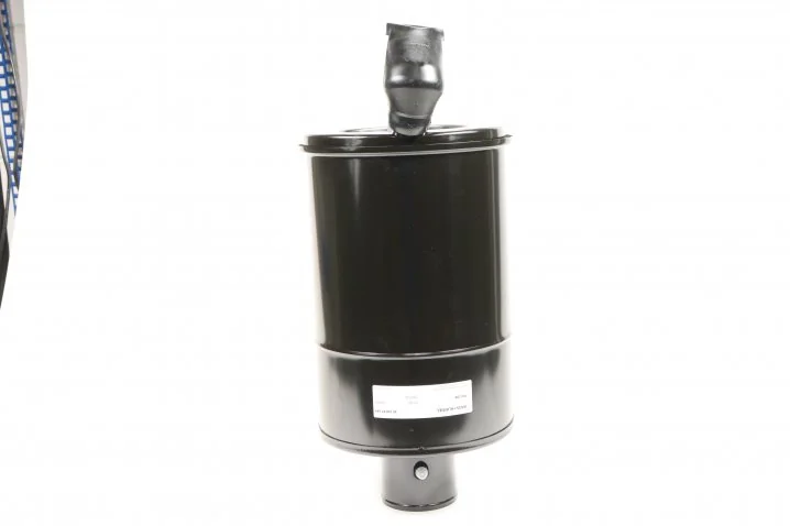 Mann Hummel - 45 325 92 344 - Luftfilter (Piclon)