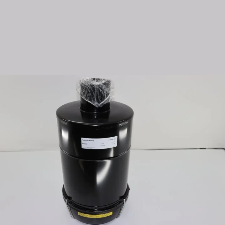 Mann Hummel - 45 440 92 404 - Luftfilter (Piclon)