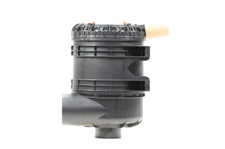 Mann Hummel - 45 526 92 910 - Luftfilter (Entaron XD 14)