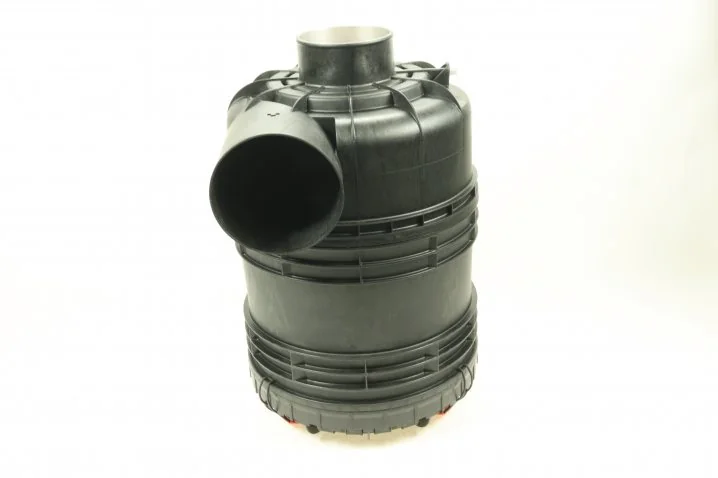 Mann Hummel - 45 526 92 950 - Luftfilter (Entaron XD 14)