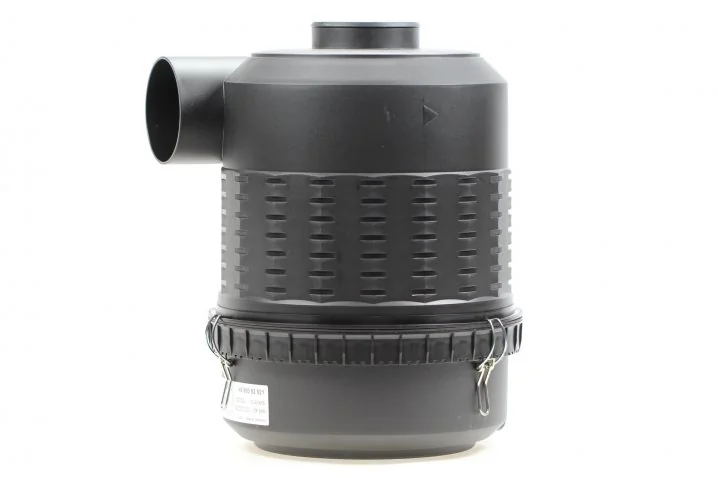 Mann Hummel - 45 600 92 921 - Luftfilter (Europiclon)