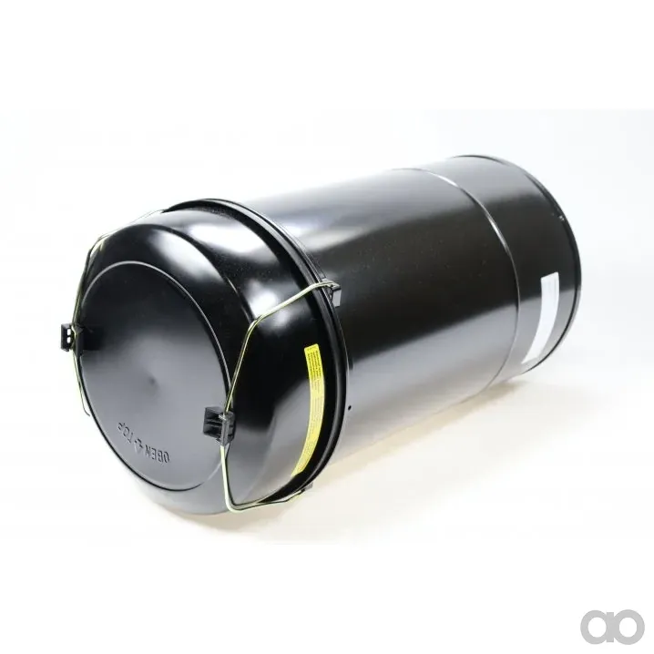Mann Hummel - 45 650 92 404 - Luftfilter (Piclon)