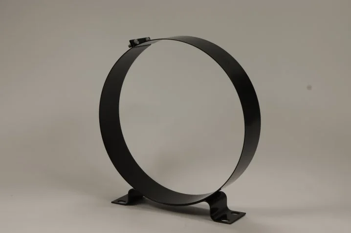 Mann Hummel - 45 880 38 990 - Halter für Luftfilter
