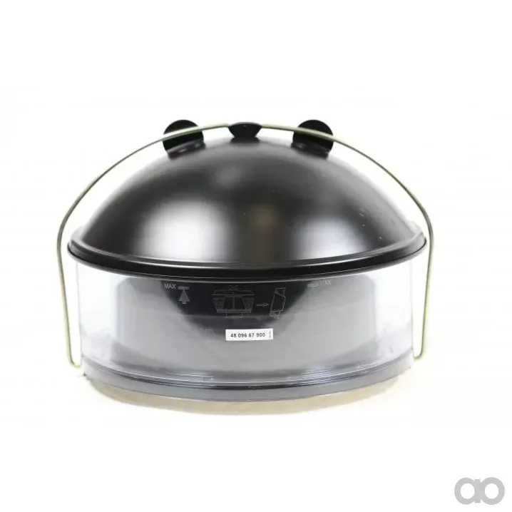 Mann-Hummel