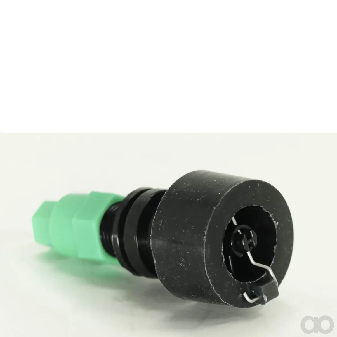 Mikropor - MDV-400-I-BR-1/2OTOMATIK TAHLIYE - Entlüftungsventil"