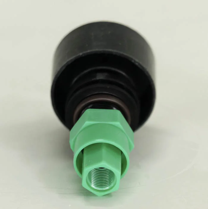 Mikropor - MDV-400-I-BR-1/2OTOMATIK TAHLIYE - Entlüftungsventil"