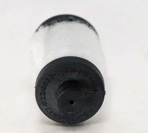 Mikropor