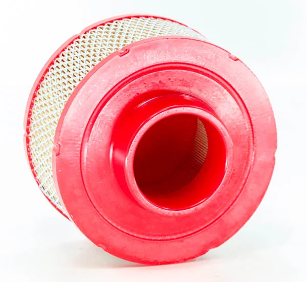 Mikropor - MHA 192-95-PK-01 - Luftfilterelement