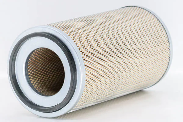 Mikropor - MHA 230-427-SK - Luftfilterelement
