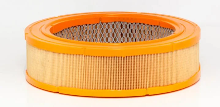 Mikropor - MHA 300-90-PK-02 - Luftfilterelement
