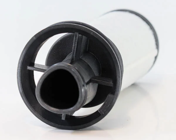 Mikropor - MKE-022Y/EE - Luftfilterelement (Microfilter)