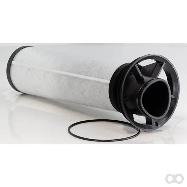 Mikropor - MKE-110X/EF - Luftfilterelement (Feinfilter)