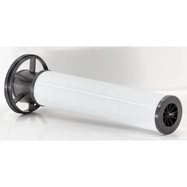 Mikropor - MKE-184X/EF - Luftfilterelement (Feinfilter)