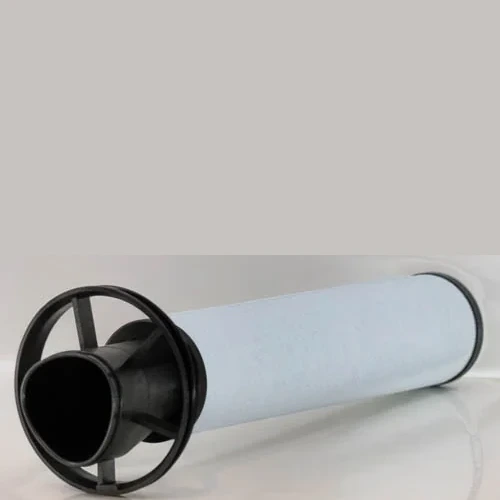 Mikropor - MKE-184Y/EE - Luftfilterelement (Microfilter)
