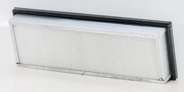 Panclean - A9975 - Innenraumfilterelement