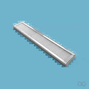 Panclean - AD1041 - Kabinenfilter