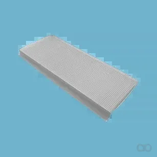 Panclean