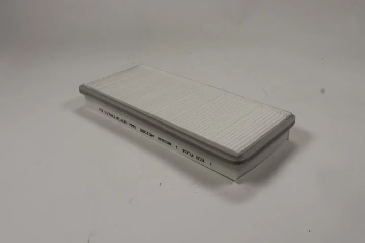 Panclean - AD1090 - Innenraumfilterelement