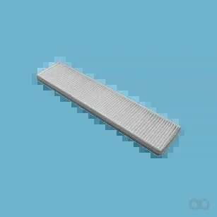 Panclean