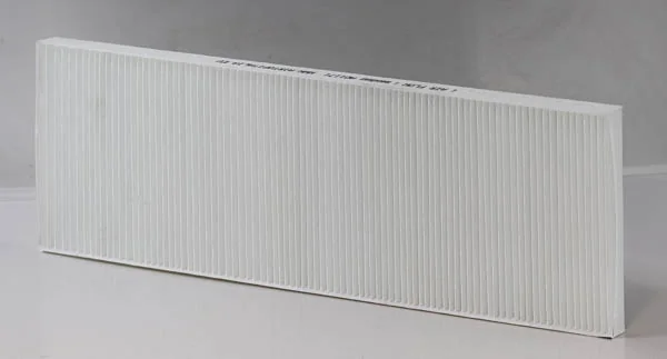 Panclean - AD1171 - Innenraumfilterelement