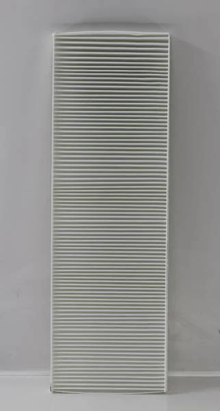Panclean - AD1171 - Innenraumfilterelement