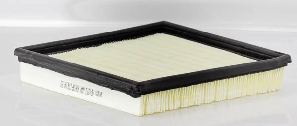 Panclean - AD1228 - Innenraumfilterelement
