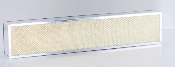 Panclean - AD1230 - Innenraumfilterelement