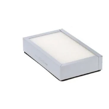 Panclean