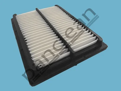 Panclean - AD5444 - Innenraumfilterelement
