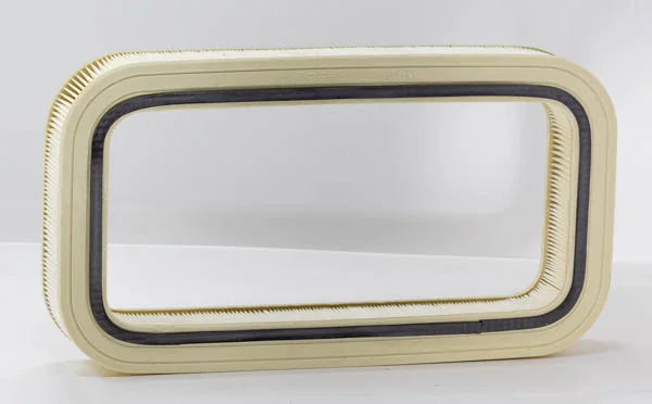 Panclean - AD5497 - Innenraumfilterelement