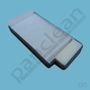 Panclean