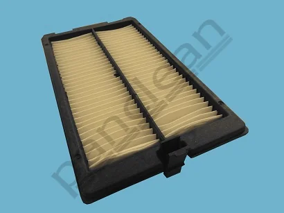 Panclean - AD6229 - Innenraumfilterelement