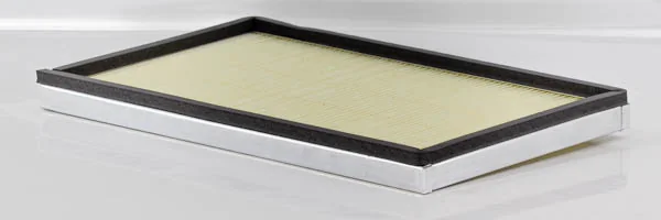 Panclean - AP1234 - Innenraumfilterelement