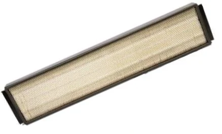 Panclean - AP1236 - Innenraumfilterelement