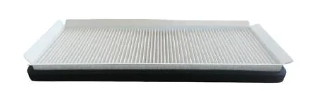 Panclean - AP1242 - Innenraumfilterelement