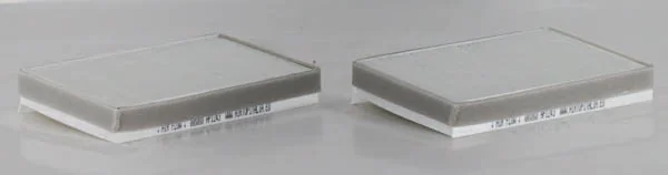 Panclean - AP1243 - Innenraumfilterelement