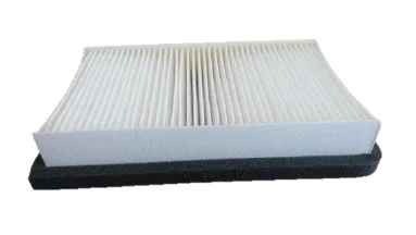 Panclean - AP1244 - Innenraumfilterelement