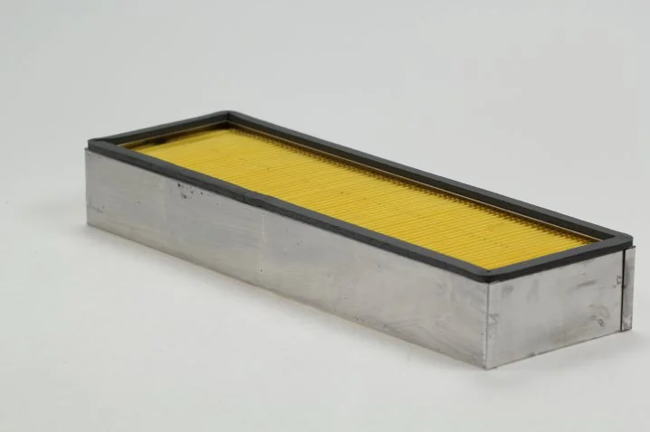 Panclean - AP3294 - Innenraumfilterelement